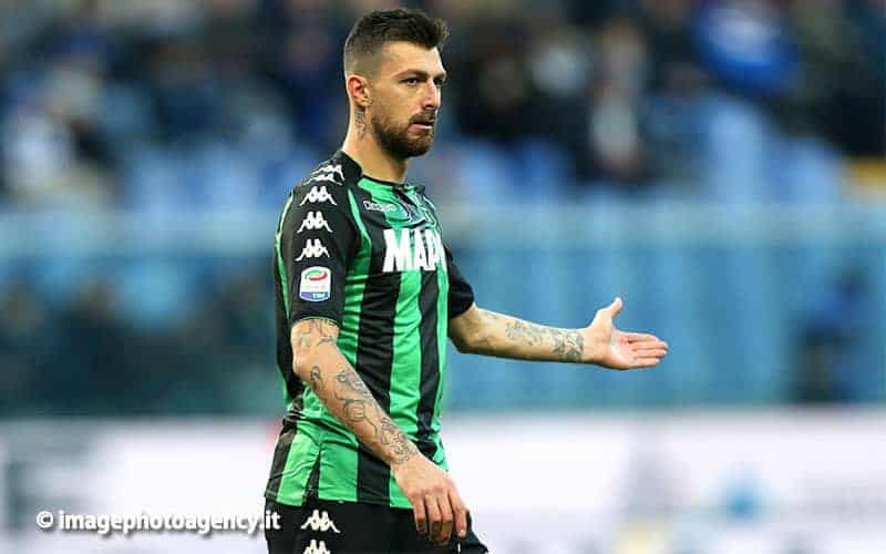 Calciomercato Lazio, si complica Acerbi: spunta l&rsquo;idea Badstuber