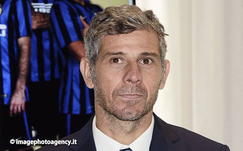 Toldo, frecciata a Buffon: "Gigi &egrave; il migliore ma anche io in quegli anni&hellip;"
