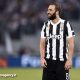 Juventus-Real Madrid, la partita di Higuain: il "Pipita" a caccia di vendetta