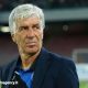 Juventus-Atalanta, Gasperini: "Juve grande squadra ma il rigore non c&rsquo;era"