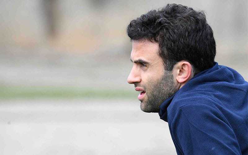 Calciomercato, i migliori svincolati dopo il mercato invernale