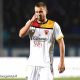 UFFICIALE, Benevento: Puscas torna all&rsquo;Inter e passa al Novara