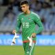 Napoli, si fa sul serio per il portiere argentino Geronimo Rulli