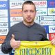 Chievo Verona-Cagliari, finisce 2-1: Giaccherini entra e conduce i suoi alla vittoria