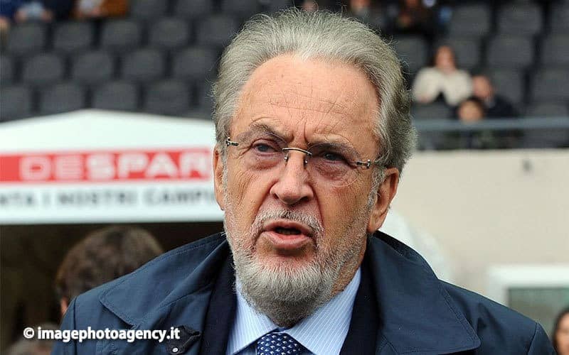 UFFICIALE, Udinese: Bubnjic ceduto all&rsquo;NK Inter Zapresic