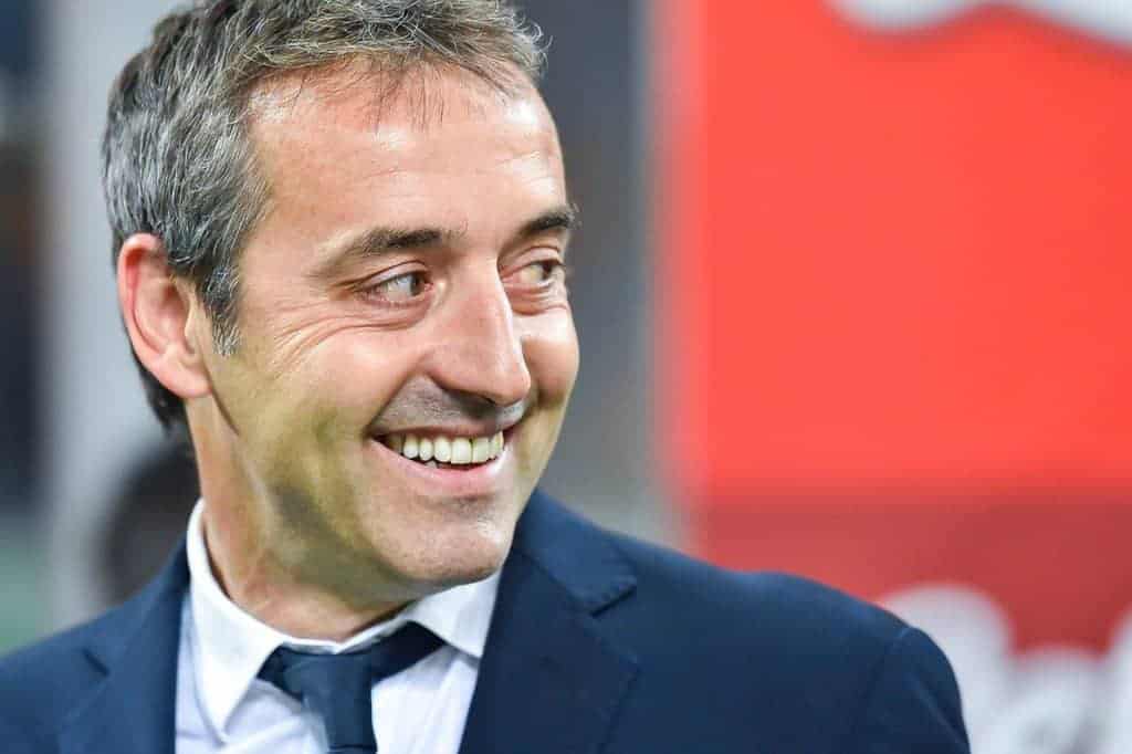 Come cambia il Torino con Giampaolo: rombo e calcio &ldquo;a testa alta&rdquo;