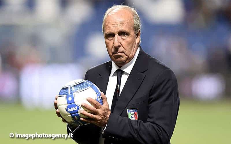 Nazionale, la verit&agrave; di Ventura: "Io ct delegittimato. Quante falsit&agrave; su Italia-Svezia"