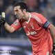 Calciomercato Juventus, Buffon dice "addio": il Psg ci pensa per davvero