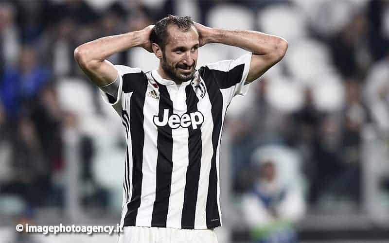 Serie A 2017/2018, come sarebbe stata la classifica senza i gol degli stranieri: crollano Juventus e Napoli