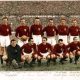 C'era una volta&hellip; Valerio Bacigalupo, il numero uno del Grande Torino