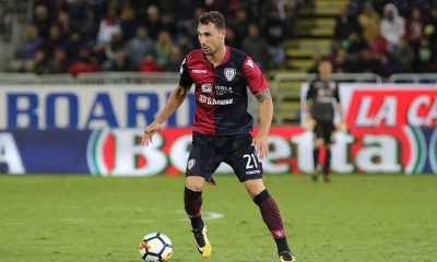 Fantacalcio, l&rsquo;analisi assist della 4^ giornata di Serie A