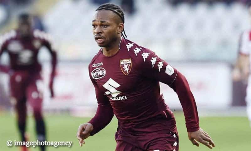 UFFICIALE: Chievo, dal Torino arriva il centrocampista Obi