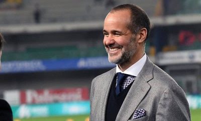 UFFICIALE: Calciomercato Bologna, acquistato Dijks dall'Ajax