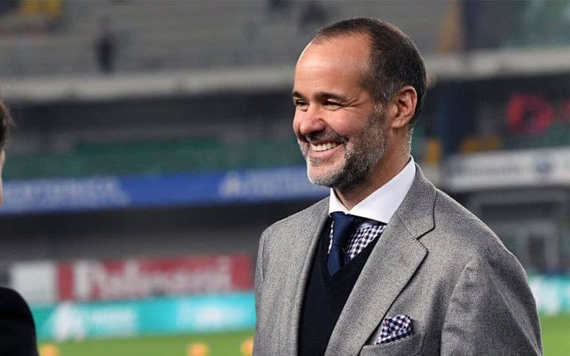 UFFICIALE: Calciomercato Bologna, acquistato Dijks dall'Ajax