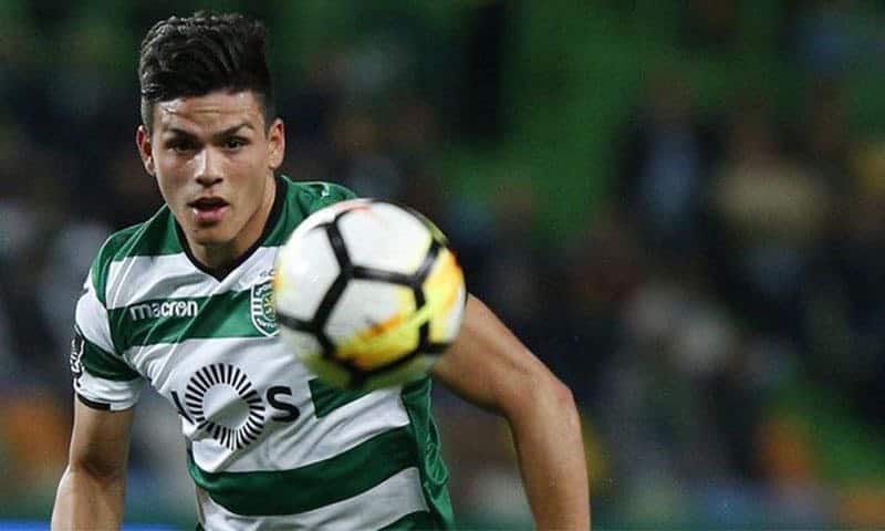 UFFICIALE, Roma: Jonathan Silva &egrave; un nuovo calciatore giallorosso