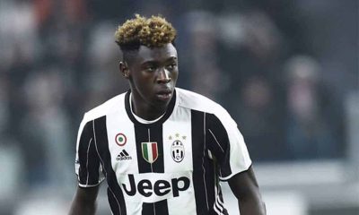 Verona, N'Koudou e Kean per rifarsi il look in attacco