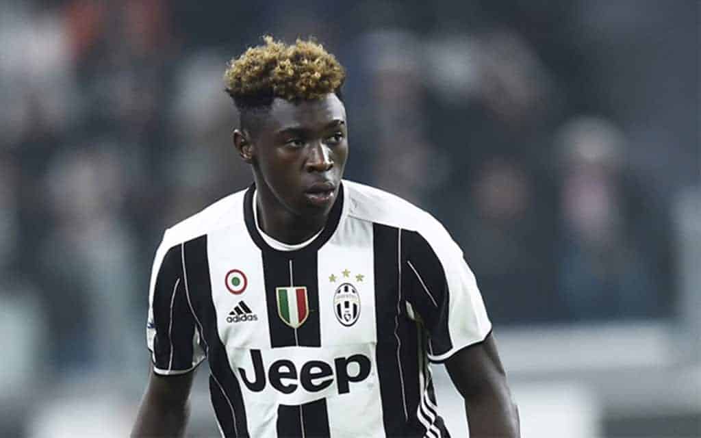 Verona, N'Koudou e Kean per rifarsi il look in attacco