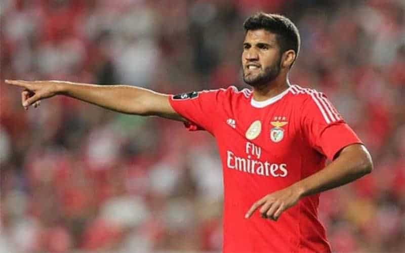 Benfica &ndash; Bayern Monaco: probabili formazioni e dove vederla in TV