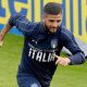 Nazionale, parla Insigne: "Ventura ci ha insegnato tanto"