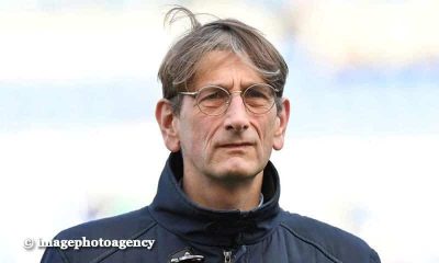 Chievo, caso plusvalenze: la sentenza per il ricorso gialloblu