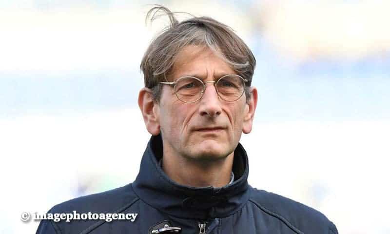 Chievo, caso plusvalenze: la sentenza per il ricorso gialloblu