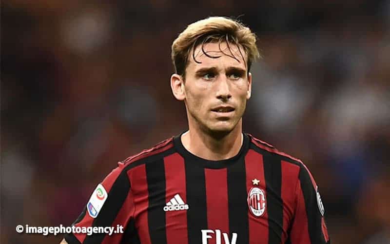 Milan-Lazio, taboo biancoceleste: ultima vittoria nell'89 con autogol di Maldini