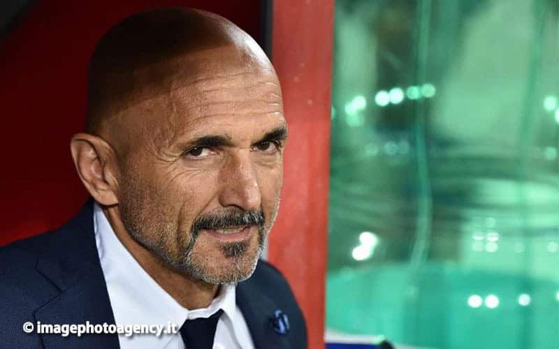 Rassegna stampa di marted&igrave; 26 giugno 2018