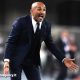 Inter-Napoli, Spalletti in conferenza: "Noi pi&ugrave; arrabbiati di loro"