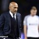 Fiorentina-Inter, messaggio di Spalletti: "Lo sa anche mia madre che serve un difensore centrale"