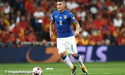 10 tra i calciatori che hanno avuto problemi con la giustizia