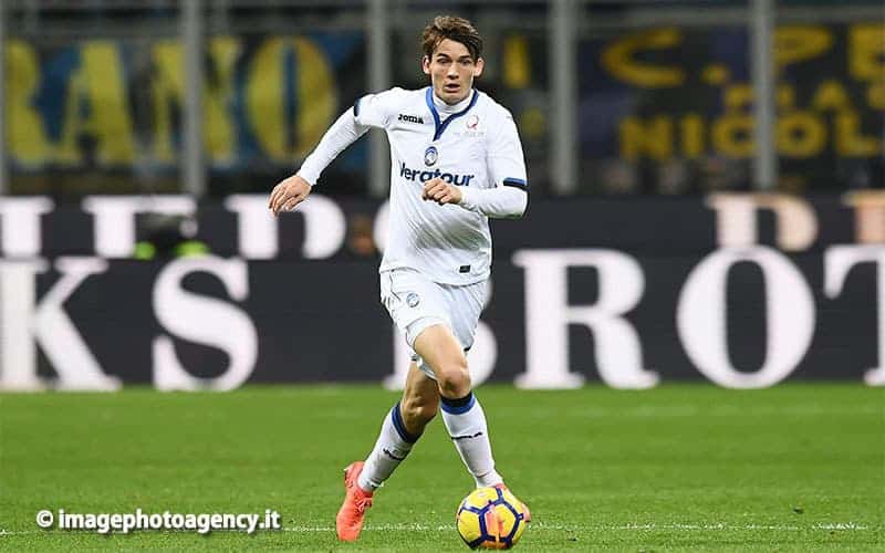 Olanda, convocazioni per De Roon e Hateboer: sorride l&rsquo;Atalanta, meno i fantallenatori