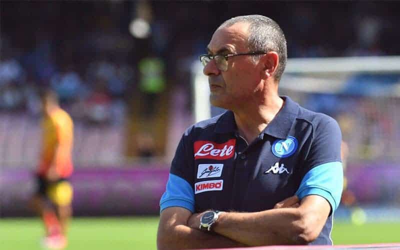 Napoli sei da Scudetto: 97 punti nelle ultime 38 partite, Juve ferma a 92