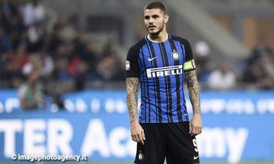 Rassegna stampa marted&igrave; 16 ottobre