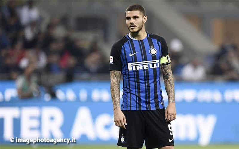 Inter-Milan, tanti i nazionali impegnati altrove: 10 assenze per parte