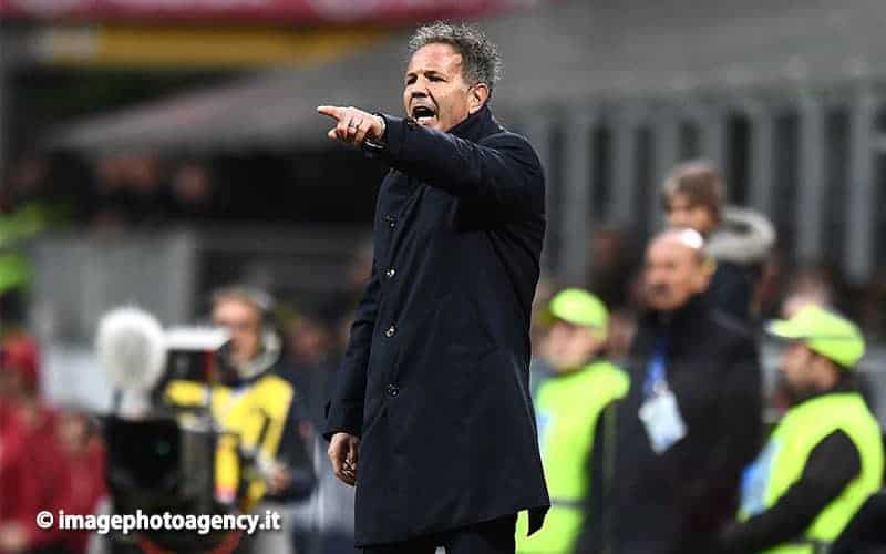 UFFICIALE: Sporting Lisbona, Sinisa Mihajlovic &egrave; il nuovo allenatore