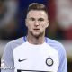 Inter-Milan, Skriniar: "L'importante &egrave; vincere, il bel gioco viene dopo"