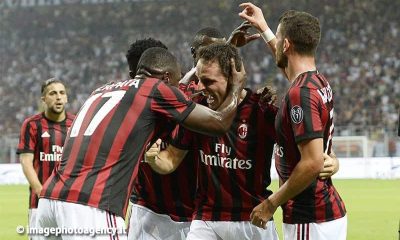 La classifica delle squadre che hanno speso di pi&ugrave; nel 2017/2018: dominano PSG e Premier League