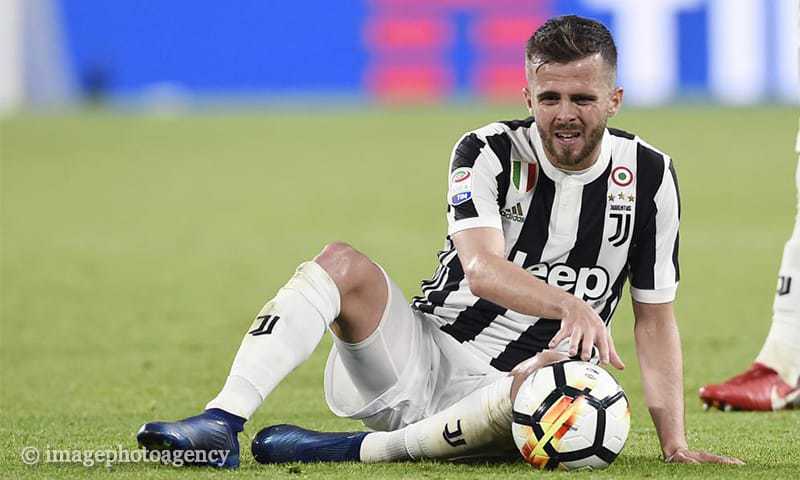 Calciomercato Juventus, dubbio Pjanic: se parte, il primo sostituto &egrave; Kant&eacute;