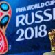 Mondiali di Russia 2018, i migliori di ogni Nazionale