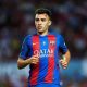 Calciomercato, Munir non rinnova con il Barca: due club italiani alla finestra