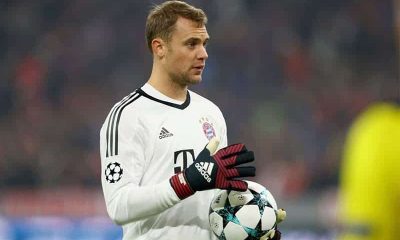 Consigli Fantacalcio, le 7 occasioni low cost per il fantamondiale