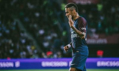 Champions League, problema Neymar per il Psg: contro il Real non ci sar&agrave;