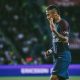 Champions League, problema Neymar per il Psg: contro il Real non ci sar&agrave;