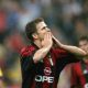 C'era una volta&hellip; Oliver Bierhoff, l'ariete tedesco che usava la testa