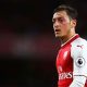 Juventus, caccia al trequartista: occhi su Ozil ed Eriksen