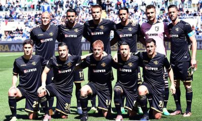 Palermo-Genoa, la partita del paradosso: vincendo, i siciliani perderebbero pi&ugrave; di 10 milioni di euro