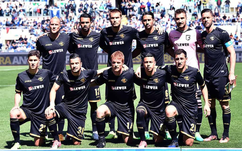 Palermo-Genoa, la partita del paradosso: vincendo, i siciliani perderebbero pi&ugrave; di 10 milioni di euro