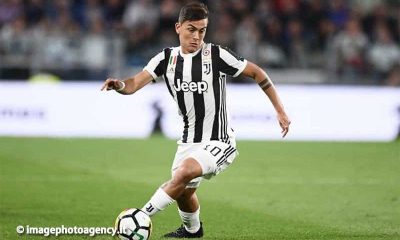 Juventus, spirale di panchine per Dybala: 0 minuti con l&rsquo;Argentina, il fratello sbotta