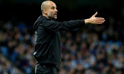 Manchester City-Real Madrid: orario, probabili formazioni e dove vederla in tv