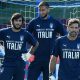 Italia: Donnarumma per il post Buffon, ma ci sono anche Meret, Cragno e non solo